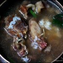 삼우갈비 이미지