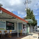 미가밀면 이미지