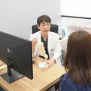 용인착한마디의원 이미지