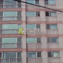 사임당로17길 90 (1) 이미지