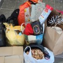 앤츠펜션 이미지