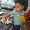 청도그린나래캠핑장 이미지