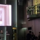 사화로17번길 이미지