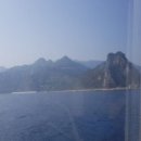 독도호텔 이미지