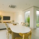 빌라드 무주 이미지