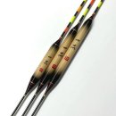 사계절 민물 이미지