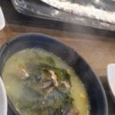 옹포별장가든 이미지