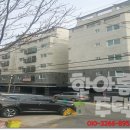 불광천미디어센터 화장실 이미지