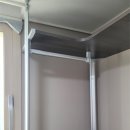 중원시스템 이미지