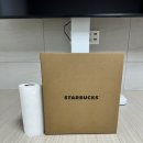 오마이프렌즈 | 스타벅스 26 럭키백 Unboxing 🎁 🫶 해보기! 실물 후기 성공!