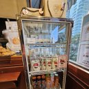 세븐일레븐 부산해운대 마린시티점 | 부산 해운대 슈크림이 맛있는 빵집 옵스 마린시티점