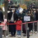 대기보건진료소 이미지