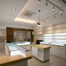 드림안경 이미지