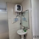 귀뚜라미주유소 이미지