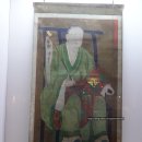 순천-16호 이미지