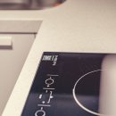 까사엘보스께 이미지