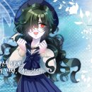 남쪽바다 작은 섬 이미지