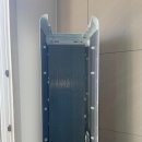 성남대로343번길 이미지