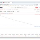 세경발전소 이미지