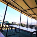 팔영미라클 이미지