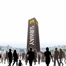 서울자동차 이미지