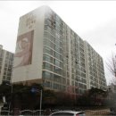 영등동-08 이미지