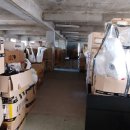 장안면사무소 이미지