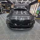 최경수 | "프리미엄 전기차"의 대표모델 BMW i5 40 m spt 출고 후기