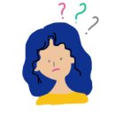 넥서스밸리 이미지