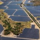 해기태양광발전소 이미지