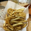 삼미통닭 이미지