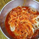 고향소갈비찜 이미지
