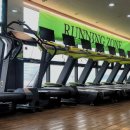 삼각산 헬스타운 이미지