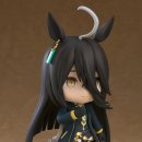 리그 PC 카페 이미지