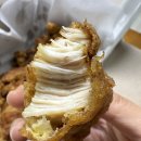 만덕이통닭 이미지