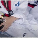 범어태권도 이미지