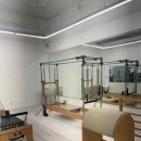 일산 중산동헬스장 더스카이짐 후기