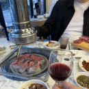 만 - 창원시 성산구 연덕로184번길 28 | 양산 소고기 맛집 가성비 좋은 육미진가 미세트 원조 만곱창 후기