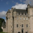 더퀸(The Queen) 이미지