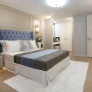 우미2차 이미지