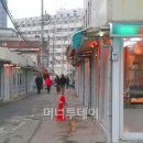 청량리23 이미지