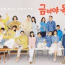 금이 이미지