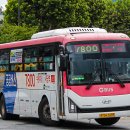 수원-1639 이미지