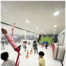 경희대꿈태권도장 네이버블로그
