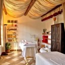 루체HOTEL 이미지