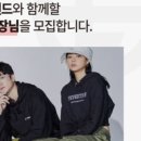 월드스포츠 이미지