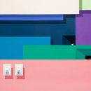 ICHEON97 네이버블로그