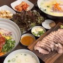 씨유제주연동아랑점 | [제주 연동 맛집 추천] 아랑국수, 고기국수 솔직후기