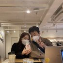 용성푸드 네이버블로그