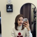 봄이 오나 봄?! 광교역 미용실 쉼표1983에서 묵직한 머리 버리고 산뜻하게 레이어드컷 대변신 후기